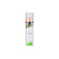 Massage Oil Apple Lemon 100 ml