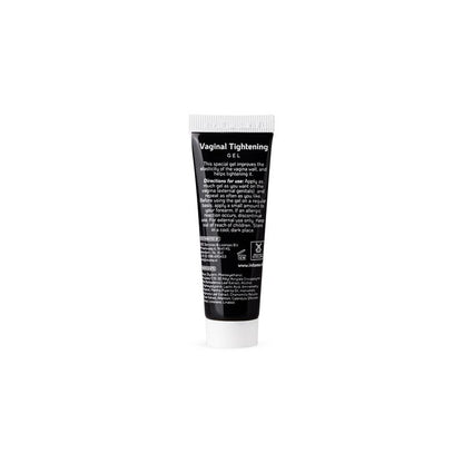 Itome Vagina Tightening Gel 30 ml