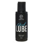 CBL AnalLube waterbased 100 ml EN GR FR DE