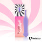 Mister Sweetspost Vibrator Purple