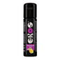 Lub Tasty Fruits Lemon 100 ml