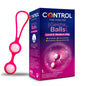 Geisha Balls Level II 2x28 gr