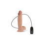Realistic Vibe Glynn 24 cm