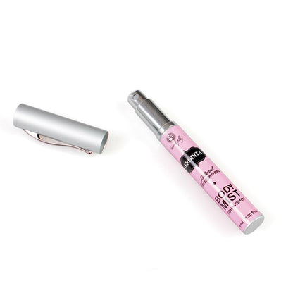 Body Mist Mini Afrodita