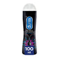 Silicone Lub Perfect Connection 100 ml