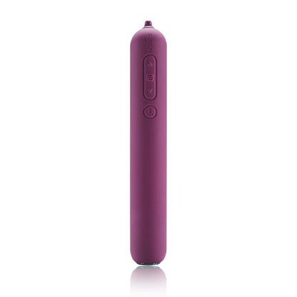Siime Camera Violet