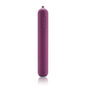 Siime Camera Violet