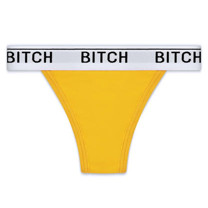 Masturbator Streetgirls 11