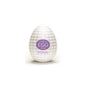 Tenga Masturbator Egg Spider