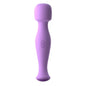 Body Massage Her Purple