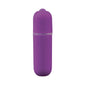 Shots Toys 10 Spedd Bullet Vibrator Purple