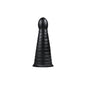 Devil Dog Anal Dildo