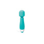 Wand Massage Adia