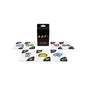 Card Game EN ES DE FR