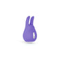 Clitoris Stimulator Tedy