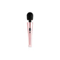 Nouveau Wand Massager