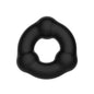 Cock Ring
