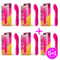 Pack 51 Sweety G spot Vibe USB Silicone