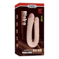 U Shaped Pennis Blake 46 cm