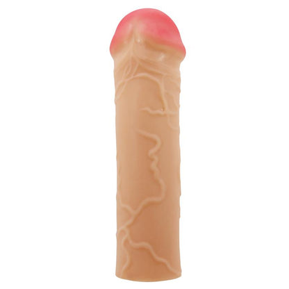 Extended Penis Sleeve 1 Nile