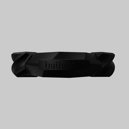 Ring Hydro Vibe USB Silicone