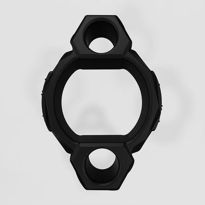 Ring Hydro Vibe USB Silicone