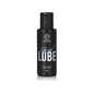 CBL Anal Lubricant Water Base 100 ml EN ES PO IT