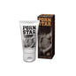 Porn Star Erection Cream 50 ml