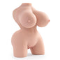 Frieda Vibrating Masturbator 42 kg