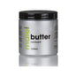 Male Butter Lubricant 250 ml