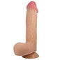 Sliding Skin Dildo 92