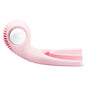 Elsa Oral Vibrator