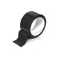Fetish Fantasy Limited Edition Bondage Tape Black