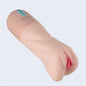 Suctroker V20 VI Sucking Effect and Vibrating Masturbator
