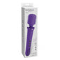 Power Wand 10 Functions Rechargable USB