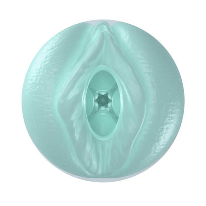 Catherine Egg Masturbator