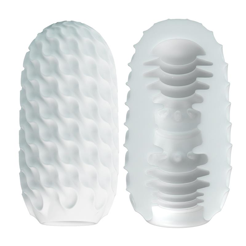 Venus X Wonder Ball Male Masturbator