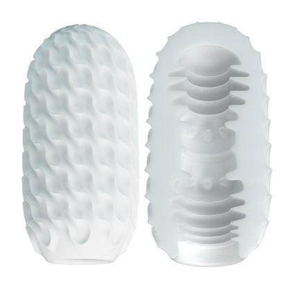 Venus X Wonder Ball Male Masturbator
