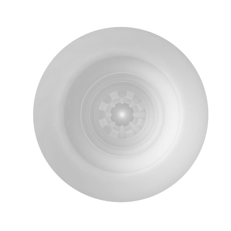 Venus X Wonder Ball Male Masturbator