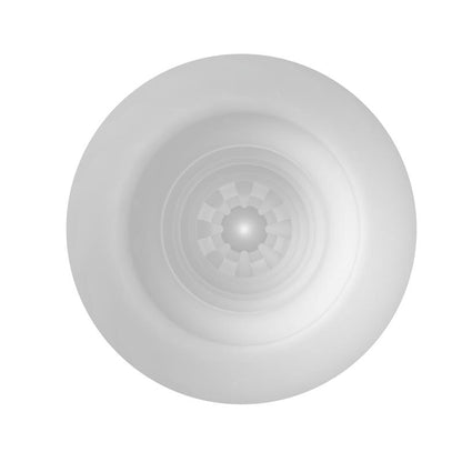 Venus X Wonder Ball Male Masturbator