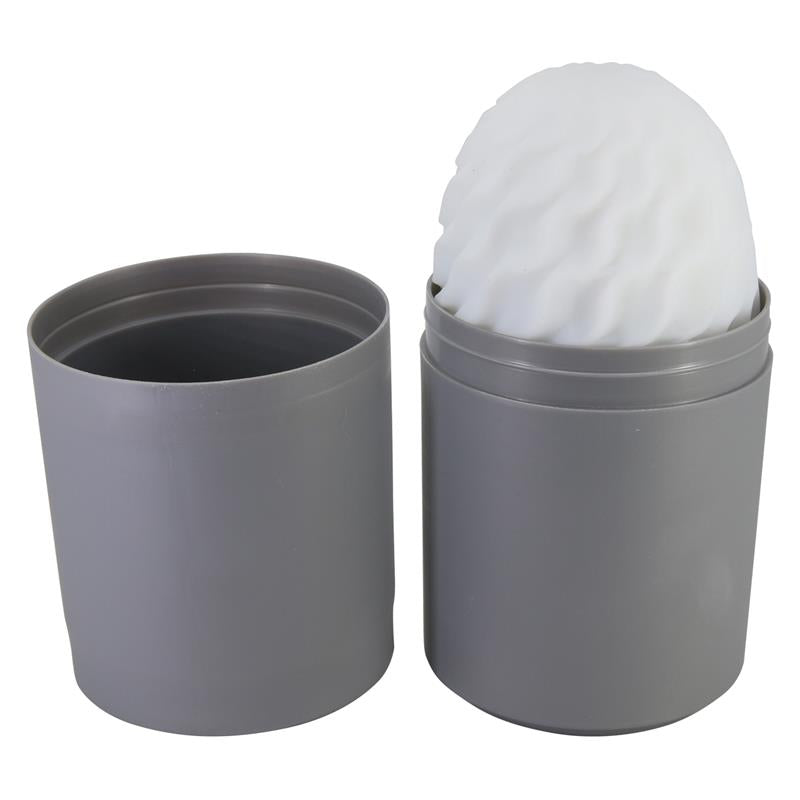 Venus X Magic Ball Male Masturbator