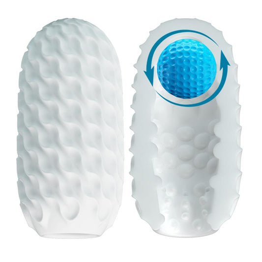 Venus X Fantasy Ball Male Masturbator