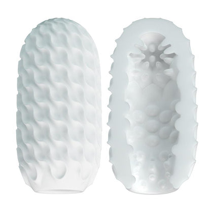 Venus X Fantasy Ball Male Masturbator