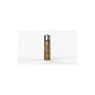 Intense Dark Chocolate Water Base Massage and Lub 120 ml