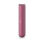 First Kiss Air Pulse Vibrator