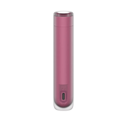 First Kiss Air Pulse Vibrator