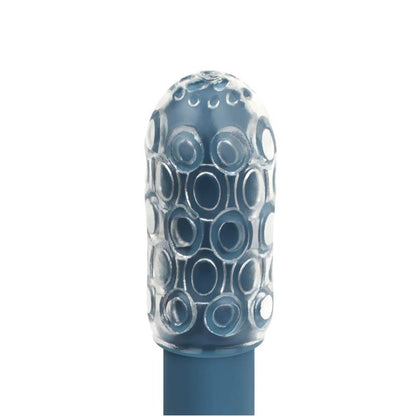 Male Masturbator Fap One time Circle