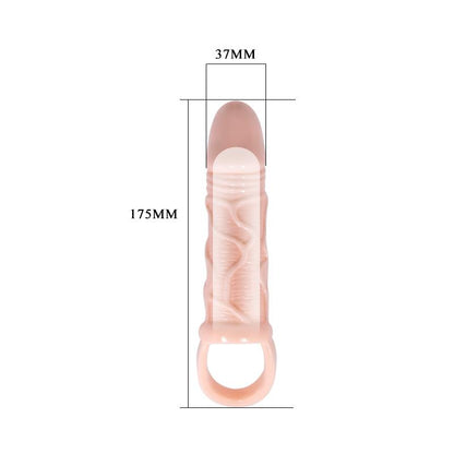 Brayden Penis Sleeve