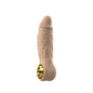 Cutie Realistic Dildo