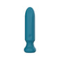 Sword Vibrating Bullet
